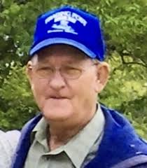 Donny Ray Wester Obituary January 2, 2020