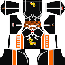 Asal kata futsal ini sendiri berasal dari bahasa spanyol atau portugis dan merupakan gabungan dari 2 kata futbol (sepak bola) dan sala (dalam ruangan). Dls Avengers Logo