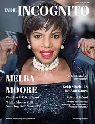 Samara Joy Headlines Mahaiwe Performing Arts Center's 2024 Gala in Great  Barrington, MA