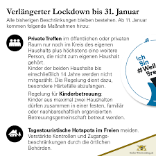 Wird keine entscheidung getroffen, an stelle des präsenzunterrichts am fernunterricht teilzunehmen, bestimmt sich die verpflichtung zur teilnahme am präsenzunterricht nach den regeln der. Winfried Kretschmann Posts Facebook