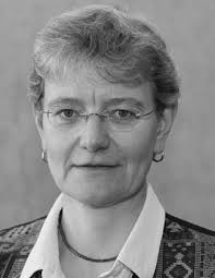 UZH Newspublikation A4