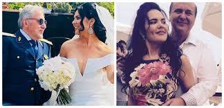 Chiar daca sunt aproape de despartire, cei doi comunica foarte mult in ultima vreme. Ioana Simion DeclaraÈ›ii Grave DupÄƒ Ce A Fost AgresatÄƒ De Ilie NÄƒstase Nick RÄƒdoi Intervine InsÄƒ Femeia Il Contrazice