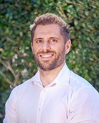 Michael is a business leadership consultant with a focus on mindfulness in the workplace. Doctors New Farm James St Medical Online Appointments