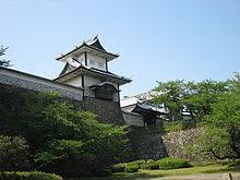 By 2013, 6,871 summits have been recorded by 4,042 people. Ishikawa Prefecture Wikipedia