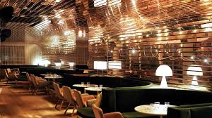 Bar Le Belair Maison De La Radio