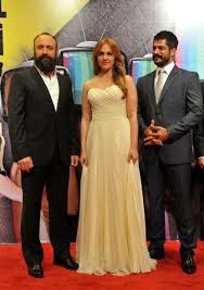 Looking So Beautiful Turkish Beauty Movie Fashion Celebrities