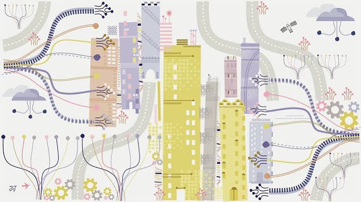 The “Last Mile” Problem Slowing AI Transformation
