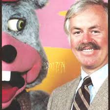 William Afton Criminal Activities Explained