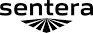 image of Sentera