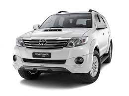 new toyota fortuner with 2 5 litre engine coming soon toyota cars toyota car