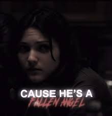 Warren E Samara under The Brudge Video