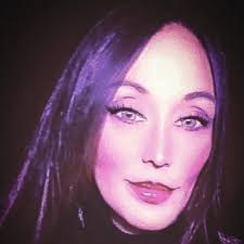 Anyone else felt this? 💔 https://chasewright.komi.io