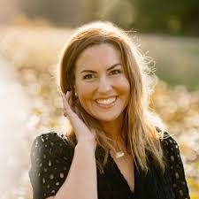 Keith Nowak's Instagram, Twitter & Facebook