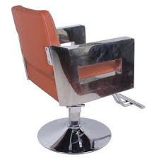 Modern Salon Styling Chair Beauty Salon Furniture Comfortable Hairdressing Seats With Footrest Beau Salon Styling Chairs Beauty Salon Furniture Salon Furniture