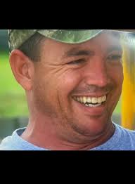 Obituary information for Timothy Meeks