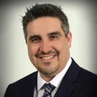 4100+ "Rascon" profiles