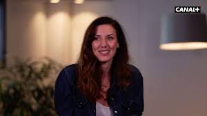 Doria tillier is a french actress. Interview De Doria Tillier Maitresse De Ceremonie Cannes 2021 Video Dailymotion