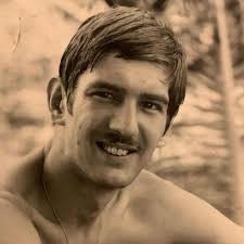 Avis de décès de Monsieur Stanislas, Pierre, Bernard GRAF