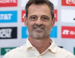 04/03/23 by El Sie7e de Chiapas