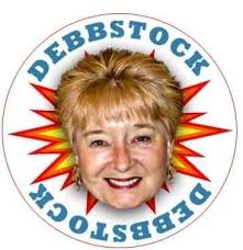 Debbstock