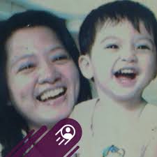 Peace and blessings everyone. I'm Myra and I'm glad to be in this group. I  just got a money tree today. His name is Ching. I plan to keep him in my