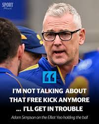 Michael Gianotti's Instagram, Twitter & Facebook