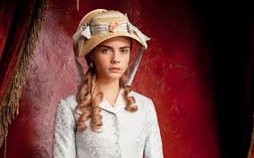 With vivien leigh, ralph richardson, kieron moore, hugh dempster. Film Anna Karenina Film Terkenal Katakan Sesuatu Yang Terkenal