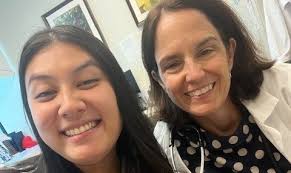 Oh what a year it was! As 2024...