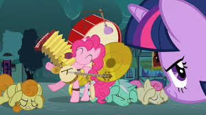 Check spelling or type a new query. Pinkie Pie Dance Shefalitayal