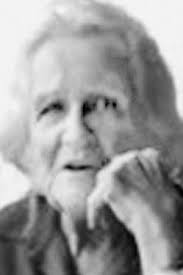 Search Florence Barker Obituaries and Funeral Services