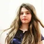 Sara Basso morta risucchiata nella piscina di Sperlonga, la decisione del  giudice