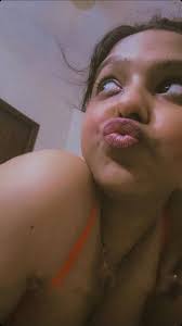 Anavrin nude - stvincent.nupark.com