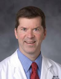 The 20 Best Transposition of the Great Arteries Doctors in North Carolina,  US