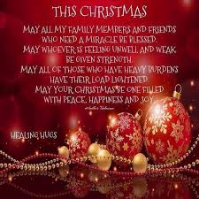 The message christmas brings is unity and peace. Merry Christmas Wishes Families For Friends Family Wife Son Husband Sister Cousin Merry Christmas Wishes Christmas Wishes Words Christmas Wishes Quotes