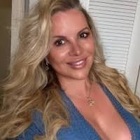 30+ "Elisha Allen" profiles