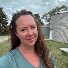 Do out-of-state visitors need a Montana permit to operate a side-by-side  vehicle?