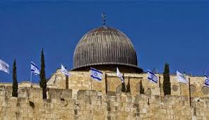 Hasil gambar untuk gambar masjidil aqsa palestina