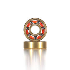 LION EV high-quality BEARINGS BUY|BEST PRICE lionev
