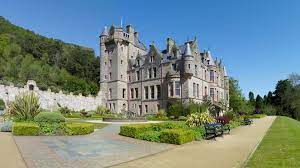 From flights, cars to hotels and things to do. Belfast Castle Estate Cave Hill Visitor Centre Attractions See Do Featured Visit Belfast