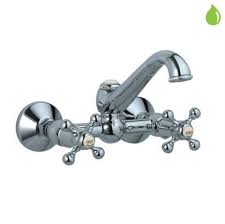 Jaquar Faucets Queen Qqt 7309 Sink Mixer Price Sink Kitchen Faucet Faucet