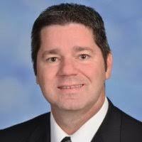 Jeff Brock-Jones Email & Phone Number