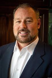 David Bobst's Instagram, Twitter & Facebook