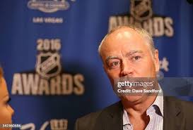 295 Brian Maclellan Photos & High Res Pictures