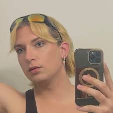 Moorpark College PAC (@moorparkcollegepac) · Moorpark, CA