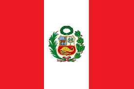 Peru Flag Peru Flag Flag Peruvian Flag