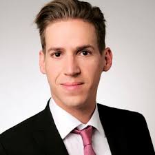 Michael Leder posted