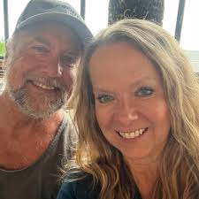 Should we keep the name Piper or change it to Coffee?