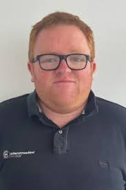 Palmerston North Dealership