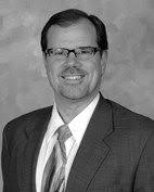 Manoloff will not seek re-election to Rocky River school board