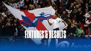 The 50 best players an american world cup winner is no. Englandfootball Fixtures Results Men S Senior Team